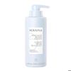 Kerasilk Specialists Recovery Mask 500ml - Masque Restructurant
