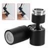 Faucet Sprinkler 360° Rotatable Swivel Faucet Aerator Water Saving Nozzle Sprayer Kitchen Sink Sprayer Attachment Universal Anti Splash