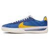 New Sb Brsb Game Royal University Gold DH9227-400