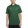 New Dri Fit Polo Shirt Men's Canyon Green IB8831-341