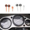 Motorbike Speedometer Needle Motorcycle Speedometer Pointer Needle