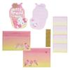 Sanrio Letter Set (Ice Party) Hello Kitty 328197