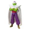 Bandai Tamashii Nations - Dragon Ball Daima - Figurine S.H.Figuarts Piccolo 16 Cm
