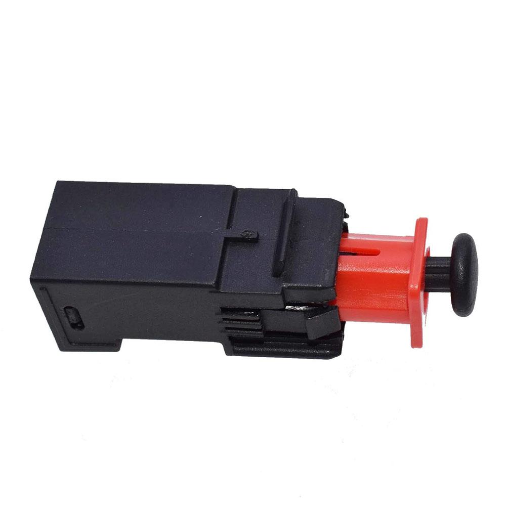 Brake Light Stop Lamp Switch 6240462 For Opel Vectra C Hatchback Saloon Estate