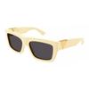 Bv1178s 004 Women Sunglasses