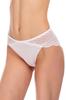 ZeBra Slip Panties (62512)