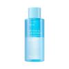 Jeju Carbonated Water Deep Lip & Eye Remover 150mL