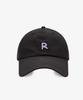 Wide Brim Design Face-showing Small Baseball Cap for Girls In Summer Thin Breathable Sun Hat with Large Brim Soft Top Baseball Cap for Men