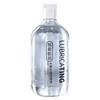 Water-Based Lubricant Safe Vaginal Anal, Wash-Free Long-Lasting Lube for Couples, Adult Erotic Tools Compatible Condoms Toys