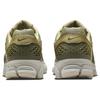 Nike Air Zoom Vomero 5 Neutral Olive Men Sneakers Green Black Light-Bone FJ1915-200