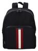 Bally CODE FREE Backpack Men's