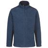 Trespass Mens Farantino Fleece Jacket