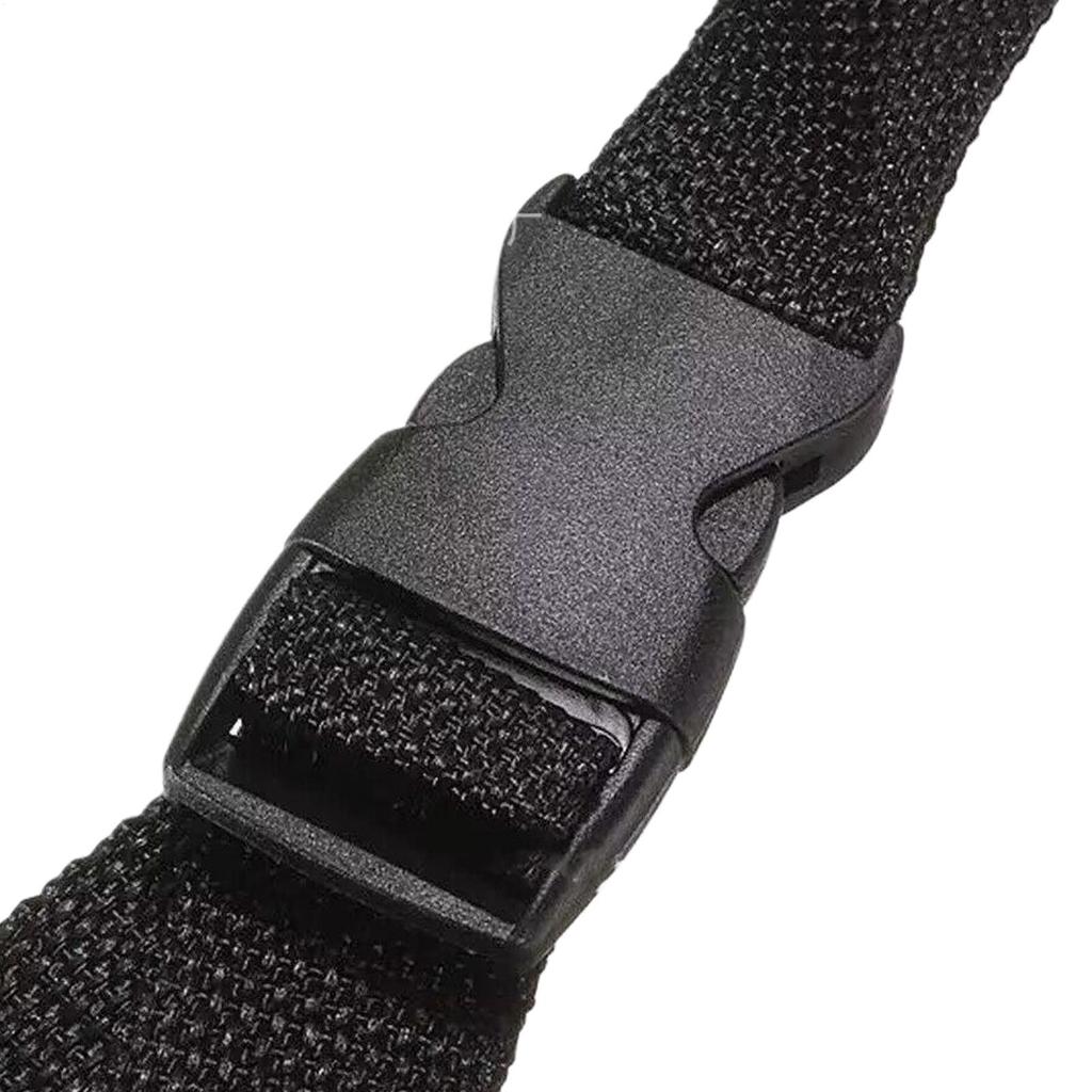 Чехол для моторной лодки из ткани Оксфорд Защита для водного транспорта Waverunner Чехол для водного транспорта Для любителей отдыха на лодке Энтузиастов водных видов спорта