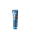 Aftershave Balm With Moisturizing Cream 2 In 1