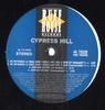 12inch Record CYPRESS HILL - Worldwide 4479328 Ruffhouse Recor 1999 US Rap & Hip-Hop/R&B Used