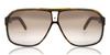 Grand Prix 2 086 Ha Men Sunglasses