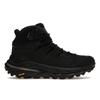 HOKA Kaha 2 GORE-TEX Black Men Sneakers 1123155-BBLC