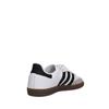 Sneakers SAMBA OG White Cm [Adidas Originals] 25.0