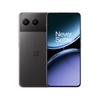 Refurbished OnePlus Nord 4 5G 6.74" AMOLED Powered by OnePlus Intelligence and AI
