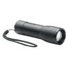 MidOcean Enta Aluminium LED Hand Torch