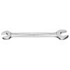 TONE Spanner Width Across Flats 11 X 13mm DS-1113