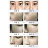 Collagen Luxury Sebum Soaking Gold Peel Off Pack Pore Shrinking Whitening Spot Care Wrinkle Improvement, 100mlx1