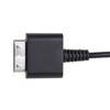 Data Sync Transfer Power Charger Cable Cord for PSP Go Power Cable, Data and Power Cable for PSP Go 2 In 1 USB 2.0