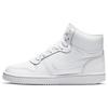 Ebernon Mid Triple White Women's Sneakers AQ1778-100