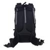 Wildwood Backpack PU8655 L Black [Columbia] 45L+5L