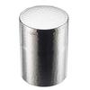 Kobo Aizawa Black Pepper Tea Caddy Tea Candy