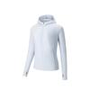 Training Series Simple Solid Color Hooded Zipper Long Sleeve Lightweight Breathable Quick-Dry UV Protection Sun Protection Jacket 162527707-4