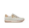 Remonte Sneakers D0H11-81 White