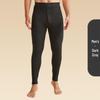 Men's Thermal Wool Blend Pants