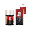 100% Korean Red Ginseng Extract 100G Jar | Panax Ginseng Supplement, Ginseng Tea | Energy Boost,Stamina, Blood Circulation, Immune Support