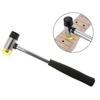 Guitar Hammer Accessories Electric Guitar Bass Wire Spare Tools