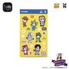 BTS - Toy Story : TinyTAN Sticker