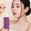 Clinical Niacinamide 20% Treatment 20ml, Korea Cosmetics