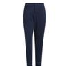Btc Jogger Comfortable Breathable Skin-Friendly Casual Pants Men Bottoms Navy-Blue JF4865