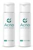 Acne Acne Medicated ACNO Contains 3 Major Active For Acne and Can Be Used On the Whole 150ml Acne, Care, Scars, Lotion, (Acno) Ingredients, Blemishes,