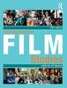 The Introduction To Film Studies Book