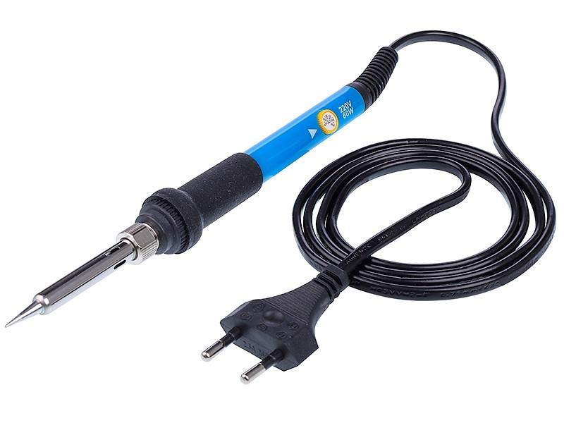 Soldering Iron 60W 220V