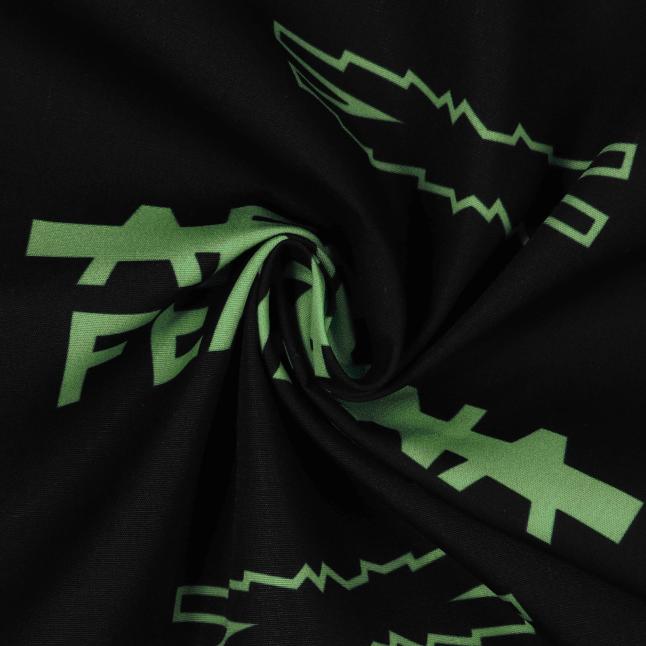 Pre-order LE SSERAFIM FEARNADA 2024 Bandana