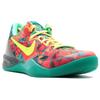 Новые Nike Kobe 8 What The Kobe 2013 635438-800