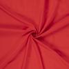 KIYOHARA Color Broad Fabric Plain 22 Red 108cm X Cut Cotton Approx. 1.5M 100% 64500-150