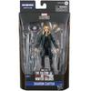 Marvel Legend Figures Disney Plus Sharon Carter, 1 Korean Toy