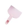Multifunctional Cream Spatula DIY Pastry Dough Scraper Cake Cutter Baking Tool Sale Goods