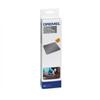 Dremel GG40 Adhesive Pad