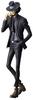 BANPRESTO Lupin the Third Part 5 Master Stars Piece II Jigen Daisuke (Prize)