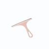 Home Clean Tools Glass Brush Useful Window Desk Wall Glass Cleaner Scraper Cleaning Squeegee Wiper