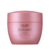 Shiseido Pro Sublimic Airy Flow Mask 200g (T)